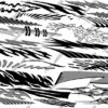 Platinum Vector Pack 11