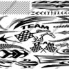 Platinum Vector Pack 13