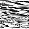 Platinum Vector Pack 14