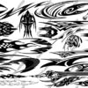 Platinum Vector Pack 16