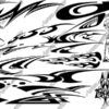 Platinum Vector Pack 18
