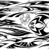 Platinum Vector Pack 19