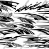 Platinum Vector Pack 21