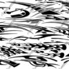 Platinum Vector Pack 22