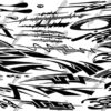 Platinum Vector Pack 23