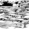 Platinum Vector Pack 24