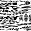Platinum Vector Pack 2