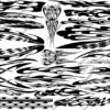 Platinum Vector Pack 3