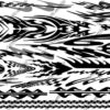 Platinum Vector Pack 4