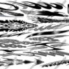 Platinum Vector Pack 5