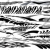 Platinum Vector Pack 8