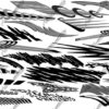 Platinum Vector Pack 9
