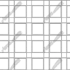 Plaid Wire - FREE - FREE Vehicle Wrap Design — Large Scale Artwork for Wide Format Printing | Categories: Textures & Fills, Tileable Fills, Tileable Textures