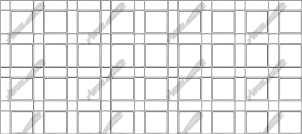 Plaid Wire - FREE - FREE Vehicle Wrap Design — Large Scale Artwork for Wide Format Printing | Categories: Textures & Fills, Tileable Fills, Tileable Textures