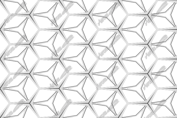 Star Wire - FREE - FREE Vehicle Wrap Design — Large Scale Artwork for Wide Format Printing | Categories: Textures & Fills, Tileable Fills, Tileable Textures