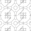 Spike Wire - FREE - FREE Vehicle Wrap Design — Large Scale Artwork for Wide Format Printing | Categories: Textures & Fills, Tileable Fills, Tileable Textures