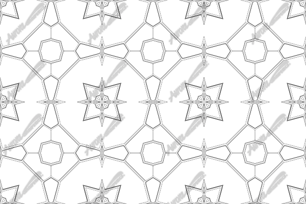 Spike Wire - FREE - FREE Vehicle Wrap Design — Large Scale Artwork for Wide Format Printing | Categories: Textures & Fills, Tileable Fills, Tileable Textures