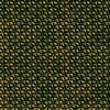 Tight Metal - FREE Vehicle Wrap Design — Large Scale Artwork for Wide Format Printing | Categories: Textures & Fills, Tileable Fills, Tileable Textures, Metal Textures