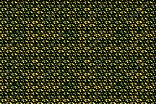 Tight Metal - FREE Vehicle Wrap Design — Large Scale Artwork for Wide Format Printing | Categories: Textures & Fills, Tileable Fills, Tileable Textures, Metal Textures
