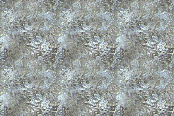 Rain Water - FREE - FREE Vehicle Wrap Design — Large Scale Artwork for Wide Format Printing | Categories: Textures & Fills, Tileable Fills, Tileable Textures, Nature