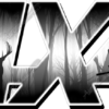 4x4 Shadow Hunt Aurora Graphics makes the largest and highest resolution camouflage, camo patterns on the planet under the Bushwolf obliteration trademark. In direct competition with and Superior to companies like Kryptek, Realtree, Mossyoak, real, tree, mossy, oak. We offer many different designs such as lifestyle patterns, tactical patterns, hunting patterns, field patterns. Great for hunting any type of game such as pheasant, deer, turkey, quail, buck, Whitetail, elk, Caribou, moose, Pronghorn sheep, antelope. Deer, bow hunter, silhouette, grass, forest, hunting, tree. CutContour Graphics Cut Contour Design Cut File Print/Cut Print Cut.
