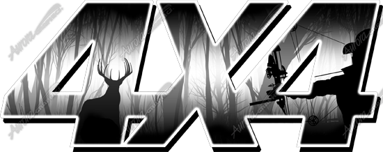 4x4 Shadow Hunt Aurora Graphics makes the largest and highest resolution camouflage, camo patterns on the planet under the Bushwolf obliteration trademark. In direct competition with and Superior to companies like Kryptek, Realtree, Mossyoak, real, tree, mossy, oak. We offer many different designs such as lifestyle patterns, tactical patterns, hunting patterns, field patterns. Great for hunting any type of game such as pheasant, deer, turkey, quail, buck, Whitetail, elk, Caribou, moose, Pronghorn sheep, antelope. Deer, bow hunter, silhouette, grass, forest, hunting, tree. CutContour Graphics Cut Contour Design Cut File Print/Cut Print Cut.