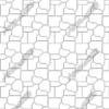 Techno Wire - FREE Vehicle Wrap Design — Large Scale Artwork for Wide Format Printing | Categories: Textures & Fills, Tileable Fills, Tileable Textures, Metal Textures