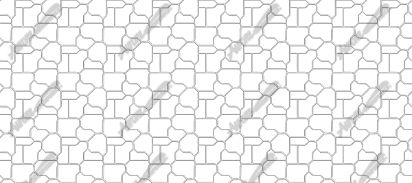 Techno Wire - FREE Vehicle Wrap Design — Large Scale Artwork for Wide Format Printing | Categories: Textures & Fills, Tileable Fills, Tileable Textures, Metal Textures