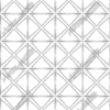 Star Wire 2 - FREE - FREE Vehicle Wrap Design — Large Scale Artwork for Wide Format Printing | Categories: Textures & Fills, Tileable Fills, Tileable Textures