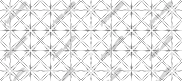 Star Wire 2 - FREE - FREE Vehicle Wrap Design — Large Scale Artwork for Wide Format Printing | Categories: Textures & Fills, Tileable Fills, Tileable Textures