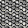 Diamond Plate Camo 2 Aurora Graphics makes the largest and highest resolution camouflage, camo patterns on the planet under the Bushwolf obliteration trademark. In direct competition with and Superior to companies like Kryptek, Realtree, Mossyoak, real, tree, mossy, oak. We offer many different designs such as lifestyle patterns, tactical patterns, hunting patterns, field patterns. Great for hunting any type of game such as pheasant, deer, turkey, quail, buck, Whitetail, elk, Caribou, moose, Pronghorn sheep, antelope.