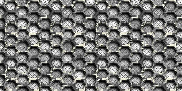 Diamond Plate Camo 2 Aurora Graphics makes the largest and highest resolution camouflage, camo patterns on the planet under the Bushwolf obliteration trademark. In direct competition with and Superior to companies like Kryptek, Realtree, Mossyoak, real, tree, mossy, oak. We offer many different designs such as lifestyle patterns, tactical patterns, hunting patterns, field patterns. Great for hunting any type of game such as pheasant, deer, turkey, quail, buck, Whitetail, elk, Caribou, moose, Pronghorn sheep, antelope.