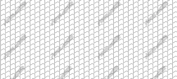 Wave Wire - FREE Vehicle Wrap Design — Large Scale Artwork for Wide Format Printing | Categories: Textures & Fills, Tileable Fills, Tileable Textures