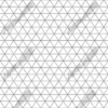 Triangle Wire - FREE Vehicle Wrap Design — Large Scale Artwork for Wide Format Printing | Categories: Textures & Fills, Tileable Fills, Tileable Textures