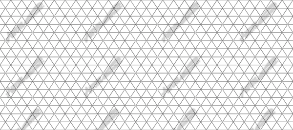 Triangle Wire - FREE Vehicle Wrap Design — Large Scale Artwork for Wide Format Printing | Categories: Textures & Fills, Tileable Fills, Tileable Textures