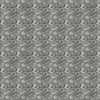 Tight Chrome Pattern - FREE Vehicle Wrap Design — Large Scale Artwork for Wide Format Printing | Categories: Textures & Fills, Tileable Fills, Tileable Textures, Metal Textures