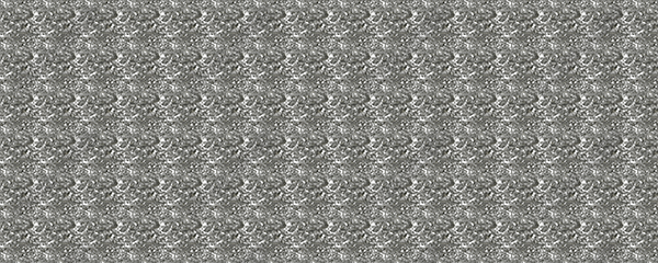 Tight Chrome Pattern - FREE Vehicle Wrap Design — Large Scale Artwork for Wide Format Printing | Categories: Textures & Fills, Tileable Fills, Tileable Textures, Metal Textures