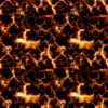 Fire Cracks - Free is a high-impact, visually intense design built for large-scale vehicle wraps, creating the illusion of a blackened, fractured surface splitting apart under immense pressure. Cracks and fissures tear through the dark, charred texture, revealing fiery molten lava glowing beneath, as if the earth itself is erupting with raw energy. The contrast between the deep black surface and the vibrant reds, oranges, and yellows of the fire creates a dramatic and aggressive aesthetic, perfect for those looking to make a bold statement. This design is fully tileable, ensuring seamless integration across any vehicle size or shape without visible breaks or mismatched edges. Whether applied to a full-body wrap or as a partial accent, Fire Cracks delivers an intense and dynamic look, turning any vehicle into a moving force of nature. The detailed textures, subtle embers, and glowing highlights give it an almost three-dimensional depth, making the design feel alive with heat and power. Fire, lava, molten lava.