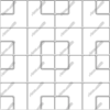 Square Wire - FREE - FREE Vehicle Wrap Design — Large Scale Artwork for Wide Format Printing | Categories: Textures & Fills, Tileable Fills, Tileable Textures