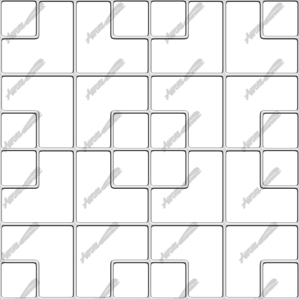 Square Wire - FREE - FREE Vehicle Wrap Design — Large Scale Artwork for Wide Format Printing | Categories: Textures & Fills, Tileable Fills, Tileable Textures
