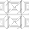 Square Wire 2 - FREE - FREE Vehicle Wrap Design — Large Scale Artwork for Wide Format Printing | Categories: Textures & Fills, Tileable Fills, Tileable Textures, Metal Textures