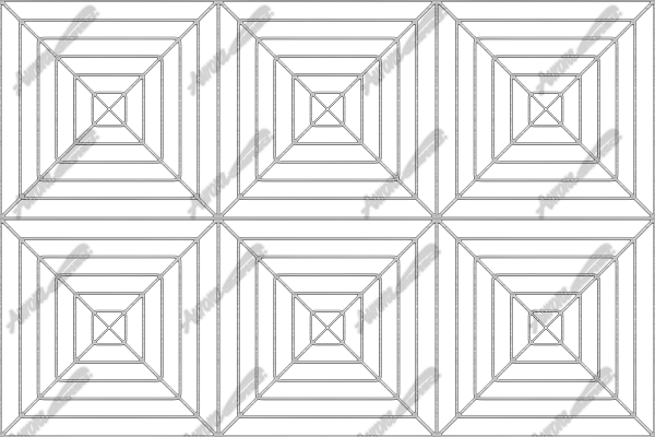 Square Wire 2 - FREE - FREE Vehicle Wrap Design — Large Scale Artwork for Wide Format Printing | Categories: Textures & Fills, Tileable Fills, Tileable Textures, Metal Textures