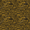 Abstract Camo - FREE - FREE Vehicle Wrap Design — Large Scale Artwork for Wide Format Printing | Categories: Textures & Fills, Tileable Fills, Tileable Textures