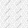 Abstract Wire 1 - FREE - FREE Vehicle Wrap Design — Large Scale Artwork for Wide Format Printing | Categories: Textures & Fills, Tileable Fills, Tileable Textures