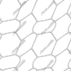 Abstract Wire - FREE - FREE Vehicle Wrap Design — Large Scale Artwork for Wide Format Printing | Categories: Textures & Fills, Tileable Fills, Tileable Textures