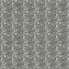 Aluminum - FREE - FREE Vehicle Wrap Design — Large Scale Artwork for Wide Format Printing | Categories: Textures & Fills, Tileable Fills, Tileable Textures, Metal Textures