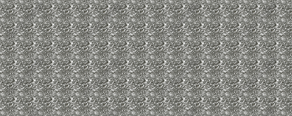 Aluminum - FREE - FREE Vehicle Wrap Design — Large Scale Artwork for Wide Format Printing | Categories: Textures & Fills, Tileable Fills, Tileable Textures, Metal Textures