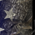 American Buck Bed Band