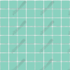 Bath Tub Tiles - FREE - FREE Vehicle Wrap Design — Large Scale Artwork for Wide Format Printing | Categories: Textures & Fills, Tileable Fills, Tileable Textures