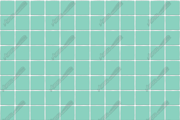 Bath Tub Tiles - FREE - FREE Vehicle Wrap Design — Large Scale Artwork for Wide Format Printing | Categories: Textures & Fills, Tileable Fills, Tileable Textures